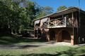 Property photo of 14 Pinetop Avenue Narara NSW 2250