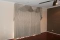 Property photo of 34 Kinkead Crescent Endeavour Hills VIC 3802