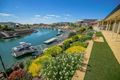 Property photo of 49 Stately Way Wallaroo SA 5556