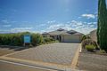 Property photo of 49 Stately Way Wallaroo SA 5556