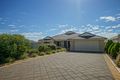 Property photo of 49 Stately Way Wallaroo SA 5556