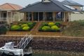 Property photo of 49 Stately Way Wallaroo SA 5556