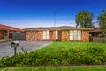 Property photo of 45 Colonial Drive Bligh Park NSW 2756