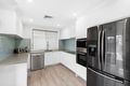Property photo of 45 Colonial Drive Bligh Park NSW 2756