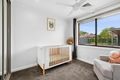 Property photo of 45 Colonial Drive Bligh Park NSW 2756