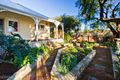 Property photo of 1 Deakin Street Swanbourne WA 6010
