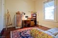 Property photo of 1 Deakin Street Swanbourne WA 6010