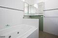 Property photo of 1 Deakin Street Swanbourne WA 6010