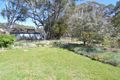Property photo of 14 Mead Street Clandulla NSW 2848