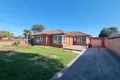 Property photo of 1 Mack Crescent Clarinda VIC 3169
