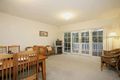 Property photo of 20 Blenheim Avenue Mont Albert VIC 3127