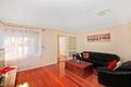 Property photo of 11 Cromwell Court Lalor VIC 3075