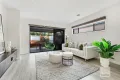 Property photo of 5 Mietta Terrace Greenvale VIC 3059
