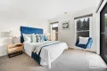 Property photo of 5 Mietta Terrace Greenvale VIC 3059