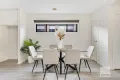 Property photo of 5 Mietta Terrace Greenvale VIC 3059