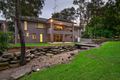 Property photo of 24A Waters Road Glenbrook NSW 2773