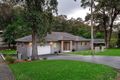 Property photo of 24A Waters Road Glenbrook NSW 2773