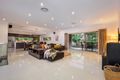 Property photo of 24A Waters Road Glenbrook NSW 2773