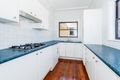 Property photo of 2 Jennings Street Matraville NSW 2036