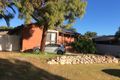 Property photo of 7 Dulkara Avenue Craigmore SA 5114