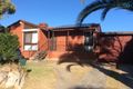 Property photo of 7 Dulkara Avenue Craigmore SA 5114