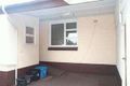 Property photo of 34 Grimson Crescent Liverpool NSW 2170