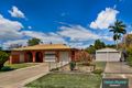 Property photo of 202 Fulham Road Gulliver QLD 4812