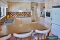 Property photo of 202 Fulham Road Gulliver QLD 4812