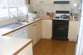 Property photo of 2/6 Narregol Street Pambula NSW 2549