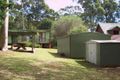 Property photo of 20 Northcove Road Long Beach NSW 2536