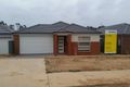 Property photo of 16 Symbester Crescent Eaglehawk VIC 3556
