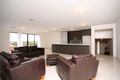 Property photo of 6 Nurlo Road Noarlunga Downs SA 5168