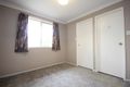 Property photo of 7 Packett Crescent Loganlea QLD 4131