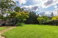 Property photo of 42 Buckra Street Turramurra NSW 2074