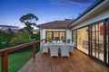 Property photo of 42 Buckra Street Turramurra NSW 2074