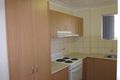 Property photo of 50/5-15 Union Street Parramatta NSW 2150