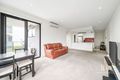 Property photo of 102/90 La Scala Avenue Maribyrnong VIC 3032