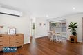 Property photo of 31 Boongala Avenue Empire Bay NSW 2257