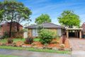 Property photo of 9 Sanders Crescent Kings Langley NSW 2147