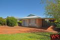 Property photo of 24 Susan Court Yakamia WA 6330