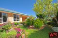 Property photo of 24 Susan Court Yakamia WA 6330