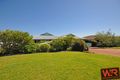 Property photo of 24 Susan Court Yakamia WA 6330