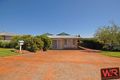 Property photo of 24 Susan Court Yakamia WA 6330