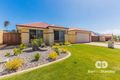 Property photo of 19 Poole Road Dalyellup WA 6230