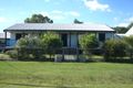 Property photo of 24 Pollock Street Harrisville QLD 4307