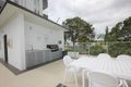 Property photo of 902/378 Marine Parade Labrador QLD 4215