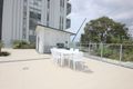Property photo of 902/378 Marine Parade Labrador QLD 4215