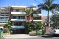 Property photo of 1/22 Brisbane Road Mooloolaba QLD 4557