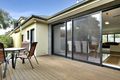 Property photo of 2/184 Nepean Highway Aspendale VIC 3195