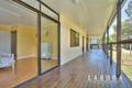 Property photo of 44-46 Teewah Road Boreen Point QLD 4565